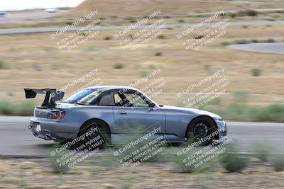 media/Sep-02-2023-Extreme Speed (Sat) [[ebd0e2b1ad]]/1-Red/turn 4/